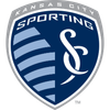 Sporting Kansas City