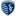 Sporting Kansas City logo
