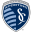 Sporting Kansas City logo