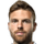 Illarramendi avatar