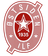 Østsiden logo