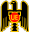 Union Espanola logo