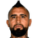Arturo Vidal avatar