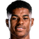 Marcus Rashford avatar