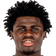 Daniel Daga