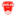 Haslum logo