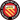 FC United of Manchester logo