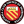 FC United of Manchester logo