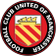 FC United of Manchester logo