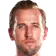 Harry Kane avatar