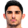 Goncalo Guedes avatar