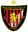 Budapest Honved FC logo