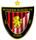 Budapest Honved FC logo