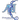Soyaux logo
