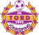 IK Tord logo