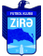 Zira FK logo