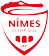 Nimes Olympique logo