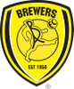 Burton Albion