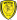 Burton Albion logo