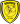 Burton Albion logo