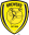 Burton Albion logo