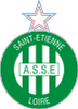 AS Saint Etienne