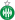 AS Saint Etienne logo