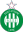 AS Saint Etienne logo
