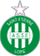 AS Saint Etienne logo