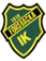 Forsbacka IK logo