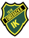 Forsbacka IK logo