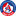 AS Trencin logo