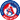 AS Trencin logo