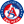 AS Trencin logo