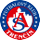 AS Trencin logo