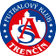 AS Trencin logo