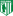 FC Flora Tallinn logo