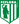 FC Flora Tallinn logo