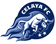 Club Celaya FC logo