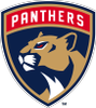 Florida Panthers