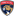 Florida Panthers logo