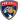 Florida Panthers logo