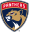 Florida Panthers logo