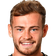 Ryan Fraser avatar