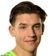 David Andersson