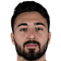Jacob Italiano