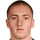 Finn Surman avatar