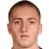 Finn Surman