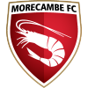 Morecambe FC