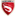 Morecambe FC logo